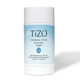 TiZO Mineral Stick Tinted SPF45 TiZO Mineral Stick Tinted SPF45